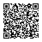 Código QR con el enlace al titular SATSE pide formación para potenciar la intervención enfermera en los casos de violencia contra la mujer