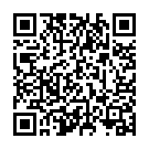 Código QR con el enlace al titular El PSOE de León muestra su apoyo a la lucha contra la violencia machista