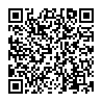 Código QR con el enlace al titular 1,3 millones de euros para la reforma de la rotonda de acceso a Trobajo del Camino desde la carretera N-120