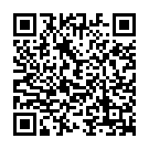 Código QR con el enlace al titular La madreña, mucho más que un calzado 'de pueblo'