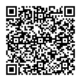 Código QR con el enlace al titular Cistierna reivindica la educación como 
