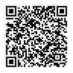 Código QR con el enlace al titular Plan perfecto para el puente de diciembre: Vía ferrata y ruta BTT en Tierra de la Reina