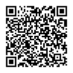 Código QR con el enlace al titular La muestra de David Santaolalla desafía los sentidos en el Centro Leonés de Arte