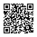 Código QR con el enlace al titular Cómo viajar sin ver