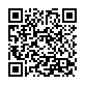 Código QR con el enlace al titular Márgenes de error
