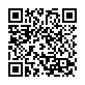 Código QR con el enlace al titular Buzón