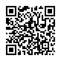 Código QR con el enlace al titular Roberto Juarroz