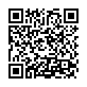 Código QR con el enlace al titular enREDados