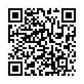 Código QR con el enlace al titular Mesita de madrugada