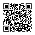 Código QR con el enlace al titular Una biblioteca