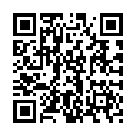 Código QR con el enlace al titular Las malas lenguas
