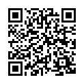 Código QR con el enlace al titular Recortes