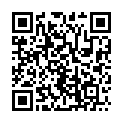Código QR con el enlace al titular Tipografía