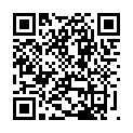 Código QR con el enlace al titular 600 tuits