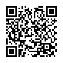 Código QR con el enlace al titular Avisos