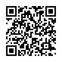 Código QR con el enlace al titular Las bolilleras de Toral  se van pa´ Astorga.