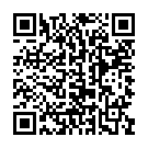 Código QR con el enlace al titular Hoy había que subir al Convento para sobrepasar la niebla