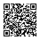 Código QR con el enlace al titular La brecha que deja la pandemia en León: redujo la población un 9%