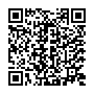 Código QR con el enlace al titular El Papa cancela su agenda de este sábado por un «ligero estado gripal»