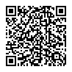 Código QR con el enlace al titular Castilla y León estrena su «palanca de transformación» del modelo sanitario