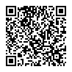 Código QR con el enlace al titular El documental 'Fue Hogar' se proyectará este miércoles en León