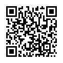 Código QR con el enlace al titular Cuéntanos un cuento