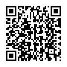 Código QR con el enlace al titular Las Nuevas Generaciones del PP de León buscarán relevo antes de verano
