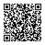 Código QR con el enlace al titular Detenidos cinco menores en Albacete por agredir a otros y publicarlo en las redes