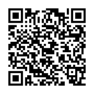 Código QR con el enlace al titular Cae una banda que convertía armas simuladas en armas de fuego real
