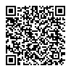 Código QR con el enlace al titular La Junta concede 24 proyectos de educación para «promover una ciudadanía más solidaria»