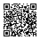 Código QR con el enlace al titular Así deberán hacerse las rifas y sorteos en León