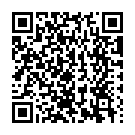 Código QR con el enlace al titular Los universitarios de León son los que menos cobran en la comunidad