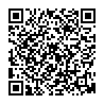 Código QR con el enlace al titular Castilla y León pierde 12.223 empresarios en el quinquenio 2017-2021