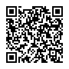 Código QR con el enlace al titular La Junta apoya ocho proyectos de Caritas en León con 240.000 euros