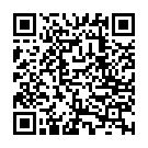 Código QR con el enlace al titular Retrato de los 62 asesinos machistas de este último año