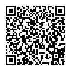 Código QR con el enlace al titular León gritó contra la violencia machista y exigiendo medidas efectivas para que se acabe