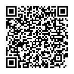 Código QR con el enlace al titular Los veterinarios reactivan la petición de que León sea sede de la Agencia Estatal de Salud Pública