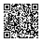 Código QR con el enlace al titular EN EL HAYEDO DE HUERGAS DE GORDÓN.