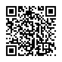 Código QR con el enlace al titular La salud mental pide paso