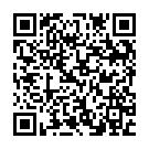 Código QR con el enlace al titular Los Sábados sin Sol recuerdan los 119 feminicidios ocurridos en el último año