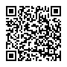 Código QR con el enlace al titular Mañueco defiende que la Junta incrementa un 10% el presupuesto de igualdad