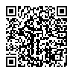 Código QR con el enlace al titular Diecisiete mujeres del medio rural, asesinadas por violencia machista en España en 2023
