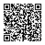 Código QR con el enlace al titular Paz Guerra y Nerthus Rock Band resuenan en apoyo a los proyectos de Astorga Solidaria