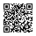 Código QR con el enlace al titular Tejiendo juntas contra la violencia