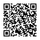 Código QR con el enlace al titular FOTOGALERÍA | II Encuentro de encajeras de bolillos