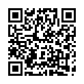 Código QR con el enlace al titular David Santaolalla desafía a los sentidos en el CLA