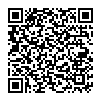 Código QR con el enlace al titular La Junta colabora en ocho programas de Cáritas León  para fomentar la inclusión social y laboral