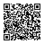 Código QR con el enlace al titular El Ayuntamiento impulsa varias mejoras en las Piscinas de Valderrueda