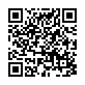 Código QR con el enlace al titular Nos dejó en Barcelona , Bernardo “Maserati”
