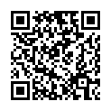 Código QR con el enlace al titular Te fuiste